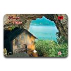 Magnet-Flat Prespa
