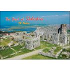 Album me fotografi nga Shkodra