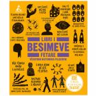 Libri i besimeve fetare