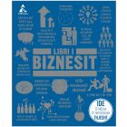 Libri i biznesit