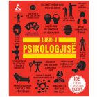 Libri i Psikologjisë
