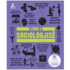 Libri i sociologjise