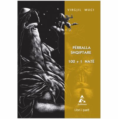 Perralla Shqiptare 100+1 Nate Vellimi I